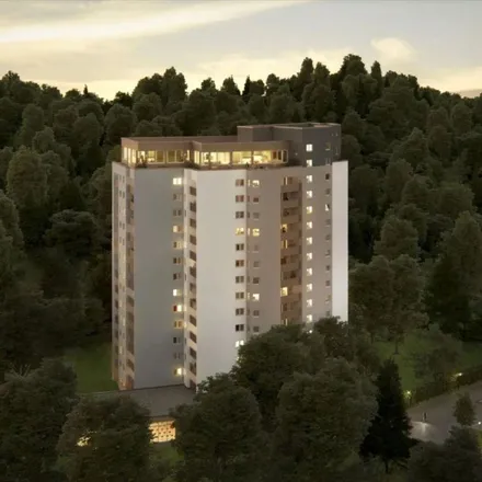 Image 8 - POHA House | Aachen Preuswald, Altenberger Straße 4, 52074 Aachen, Germany - Apartment for rent