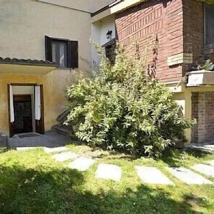 Rent this 2 bed house on 52043 Castiglion Fiorentino AR