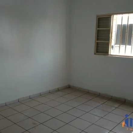 Buy this 5 bed apartment on Rua Pires de Campos in Bairro Estados Unidos, Uberaba - MG