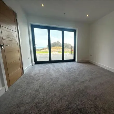 Image 5 - A5025, Marian-glas, LL73 8PL, United Kingdom - Townhouse for sale