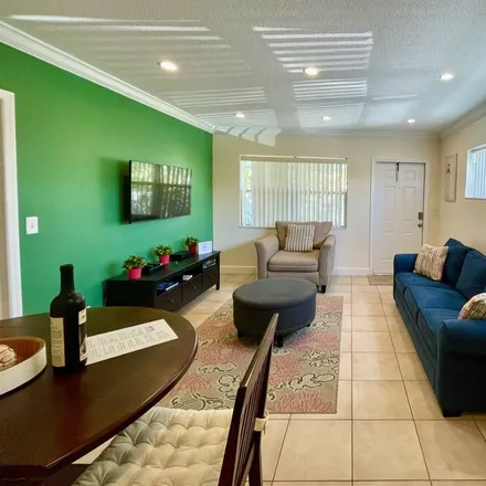 Image 1 - Deerfield Beach, FL - Apartment for rent