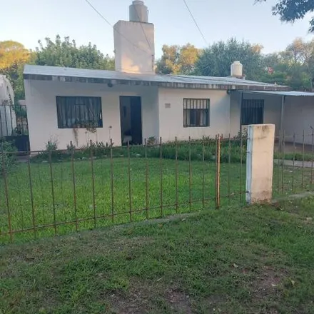 Image 2 - unnamed road, Departamento Colón, Unquillo, Argentina - House for sale