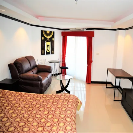 Image 2 - Avila Resort, Boon Kanjana 10, Pattaya, Chon Buri Province 20260, Thailand - Condo for rent
