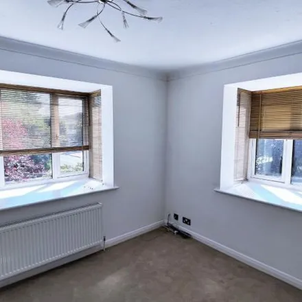 Rent this 1 bed apartment on 17 St Johns Road in London, DA14 4HD