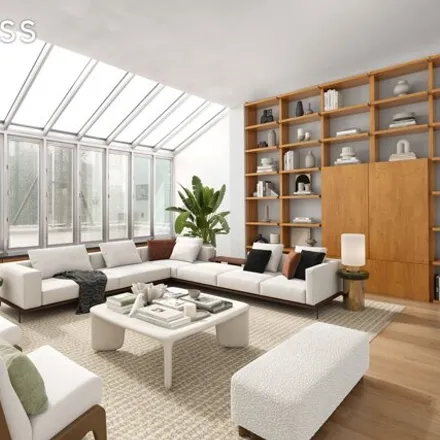 Buy this studio apartment on 25 West 15th Street in New York, NY 10011