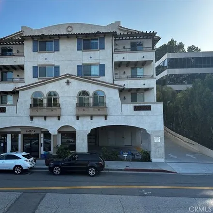 Rent this 1 bed condo on 609 Deep Valley Drive in Rolling Hills Estates, CA 90274