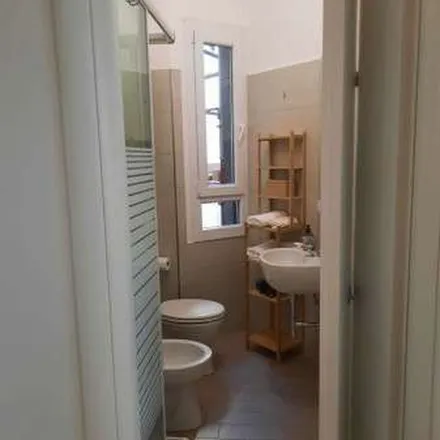 Rent this 1 bed apartment on Via Giuseppe Pellizza da Volpedo 8 in 20149 Milan MI, Italy