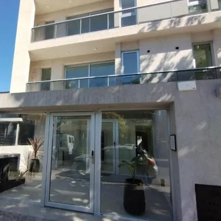 Buy this studio apartment on Laprida in Partido de Ituzaingó, B1714 LVH Ituzaingó