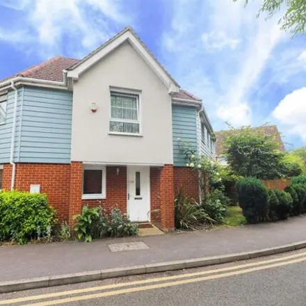 Buy this 4 bed house on Wraysbury Drive in London, UB7 7FR