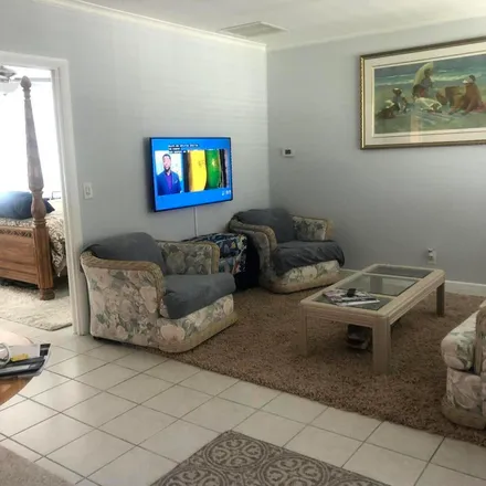 Image 8 - 1271 Del Harbour Drive, Tropic Isle, Delray Beach, FL 33483, USA - Apartment for rent