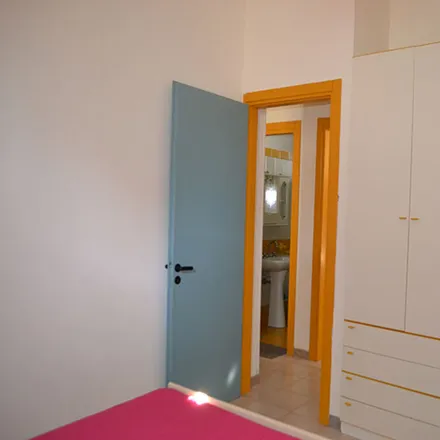 Image 6 - Via degli Eucalipts, 73026 Torre dell'Orso LE, Italy - Apartment for rent