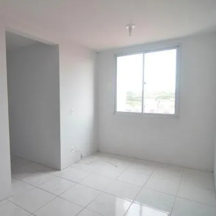 Image 2 - unnamed road, Olaria, Canoas - RS, 92030-440, Brazil - Apartment for rent