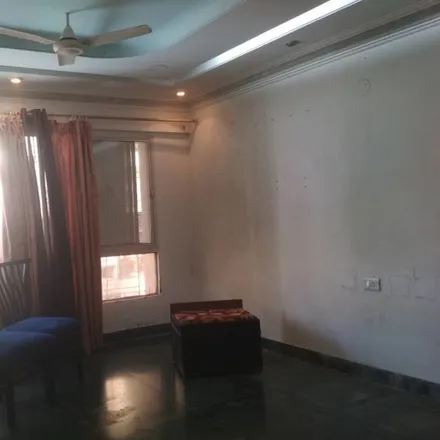 Buy this 3 bed apartment on Andheri RTO Office in RTO Road, Zone 3