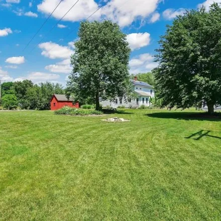 Image 8 - 9 Old Schoolhouse Rd, Connecticut, 06268 - House for sale