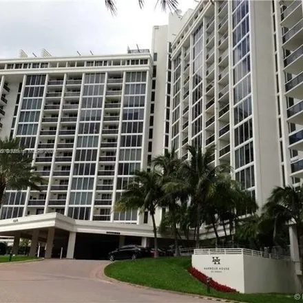 Image 3 - The Ritz-Carlton Bal Harbour, Miami, 10295 Collins Avenue, Bal Harbour Village, Miami-Dade County, FL 33154, USA - Condo for rent