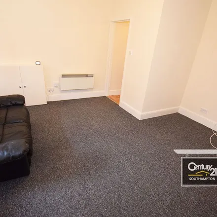 Rent this 1 bed apartment on Wellington Arms in 56 Park Road, Southampton