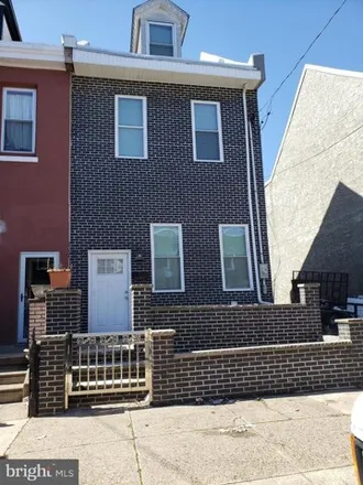 Rent this 4 bed house on 2891 Coral Street in Philadelphia, PA 19134