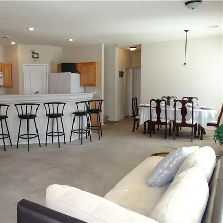 Image 6 - 4731 Double Down Drive, Las Vegas, NV 89122, USA - Townhouse for sale