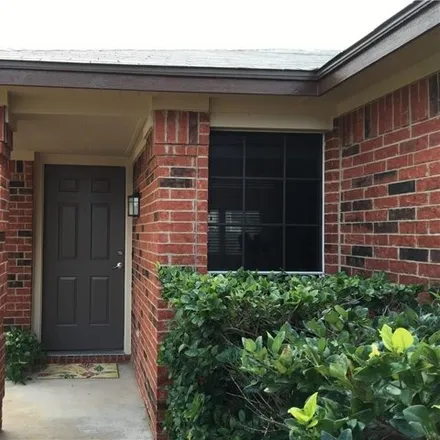 Rent this 3 bed house on 1238 Brashear Lane in Cedar Park, TX 78613