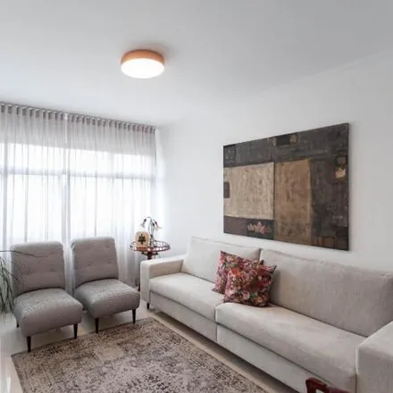 Rent this 4 bed apartment on Rua Trifana in Serra, Belo Horizonte - MG