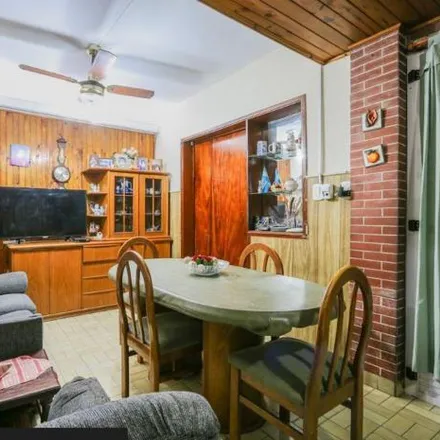 Buy this 3 bed house on Martiniano Leguizamón 1102 in Liniers, 0000 Buenos Aires