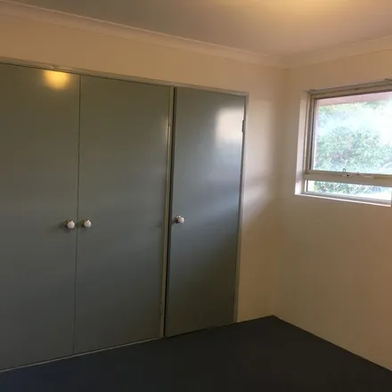 Image 9 - Keymer Street, Belmont WA 6103, Australia - Apartment for rent