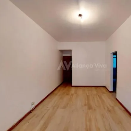 Buy this 2 bed apartment on Moto Maia in Rua Siqueira Campos 225, Copacabana