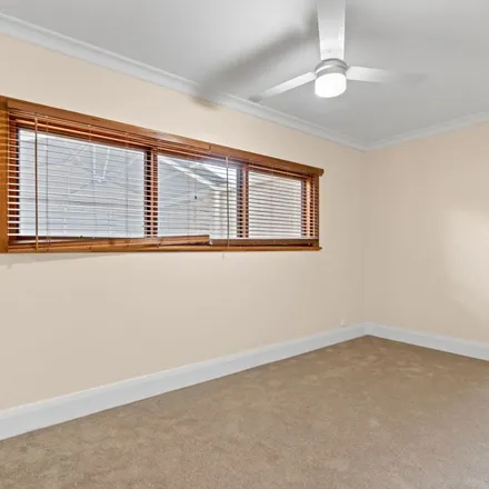 Image 9 - Coppin Street, Glengowrie SA 5044, Australia - Apartment for rent