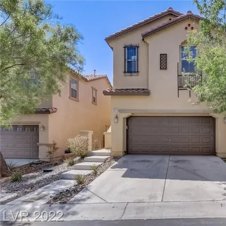 Buy this 3 bed house on 10785 West Bayview House Avenue in Las Vegas, NV 89166
