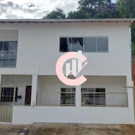 Buy this 3 bed house on unnamed road in Canto da Mata, Nova Lima - MG