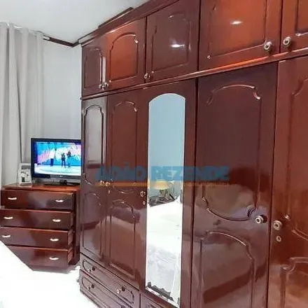 Buy this 2 bed apartment on Luar de Teresópolis in Rua Alfredo Rebello Filho, Teresópolis