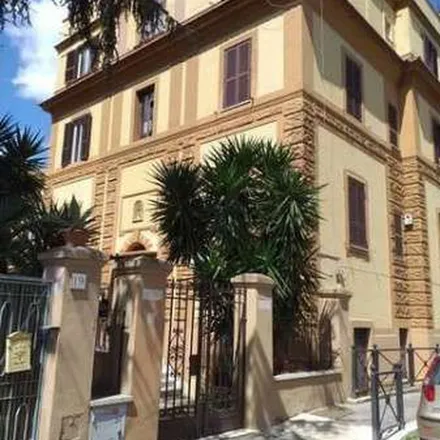 Image 6 - Via di Villa Certosa 17, 00176 Rome RM, Italy - Apartment for rent