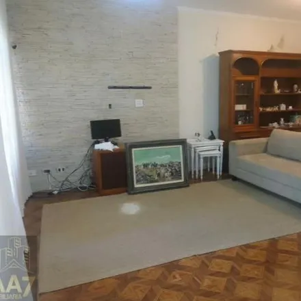 Buy this 3 bed house on Rua José Capobianco in Vila Sônia, São Paulo - SP