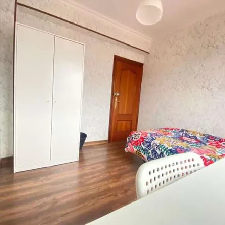 Image 3 - Uribarri B zeharkalea, 14, 48007 Bilbao, Spain - Apartment for rent