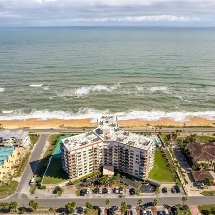 Buy this 1 bed condo on 3613 South Central Avenue in Flagler Beach, FL 32136