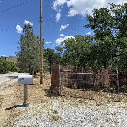 Image 3 - 2000 Bodfish Canyon Road, Kern County, CA 93205, USA - Apartment for sale