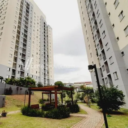 Image 1 - unnamed road, Campinas, Campinas - SP, 13050, Brazil - Apartment for sale