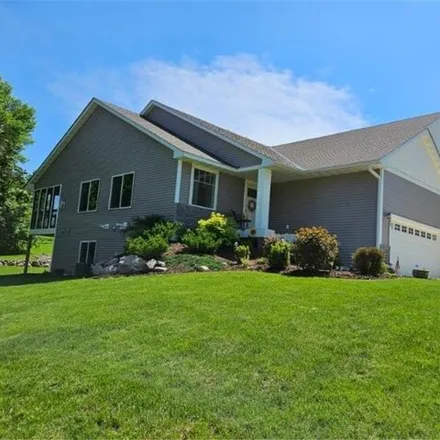 Buy this 4 bed house on Merriman Drive in Delano, Franklin Township