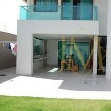 Buy this 3 bed house on Rua Oswaldo Cândido da Silveira in Senador Melo Viana, Coronel Fabriciano - MG