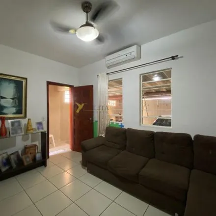 Buy this 2 bed house on Rua Martinho Sanson in Galo de Ouro, Cerquilho - SP
