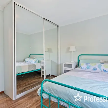 Image 3 - Whitworth Avenue, Girrawheen WA 6064, Australia - Apartment for rent