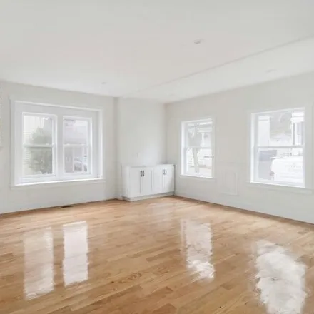 Buy this 3 bed condo on 55 Montrose Street in Somerville, MA 02143