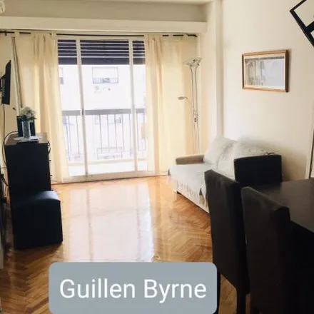 Rent this 2 bed apartment on Chile 2190 in Balvanera, 1222 Buenos Aires