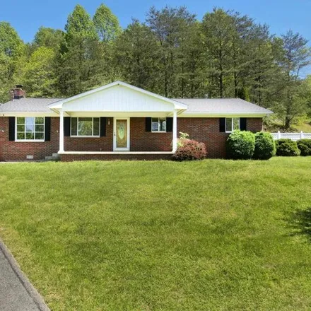 Image 1 - 982 Ardel Rd, Wayne, West Virginia, 25570 - House for sale