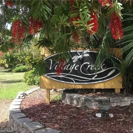 Buy this 1 bed condo on 2905 Winkler Avenue in Fort Myers, FL 33916