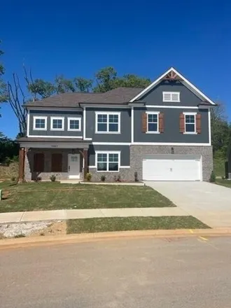 Buy this 3 bed house on I 75 in Chattanooga, TN