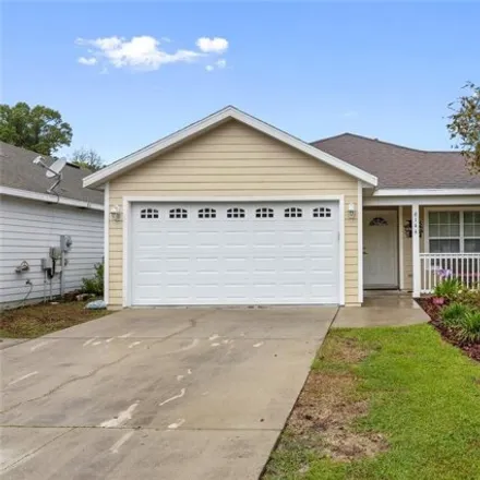 Buy this 3 bed house on unnamed road in Alachua, FL 32615