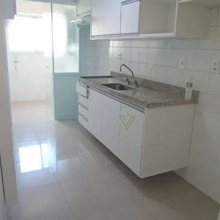 Image 2 - Avenida Universitário, Santana de Parnaíba, Santana de Parnaíba - SP, 06419-240, Brazil - Apartment for rent