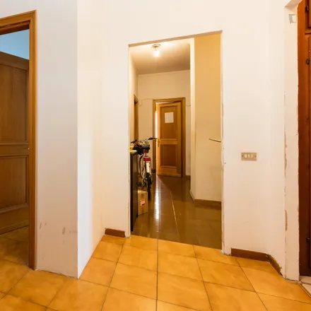 Image 9 - Via Tiberio Imperatore 53, 00144 Rome RM, Italy - Room for rent