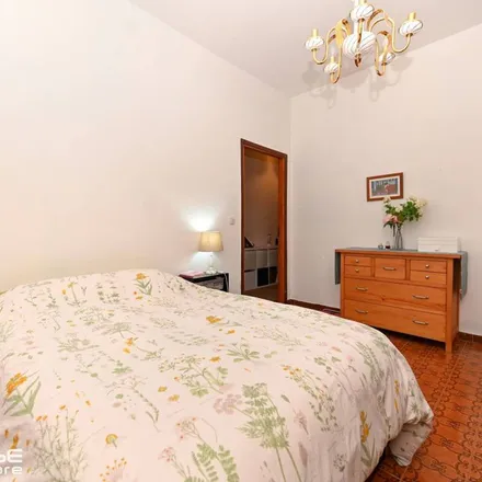 Image 9 - Via Forte San Michele, 10062 Luserna San Giovanni TO, Italy - Apartment for rent